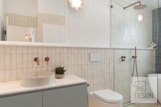 Robert Street River Retreat 30 Secs to River - 5