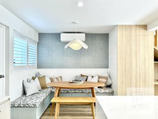 Robert Street River Retreat 30 Secs to River - 4