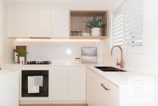 Robert Street River Retreat 30 Secs to River - 1