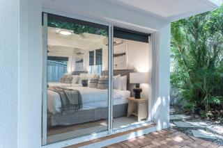 Spirit on Sunshine Interior Designed at Beach - 5