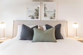 Spirit on Sunshine Interior Designed at Beach - 6