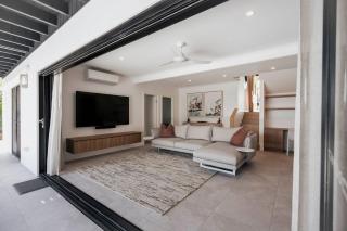 Sunset Lagoon Noosa Luxury with Stunning Views - 7