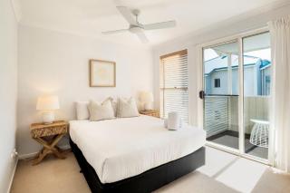 Seashell Retreat Close to Noosa River - 1