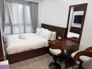 Agile Bukit Bintang By KHR - 8