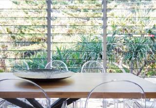 The Boat House Luxury Beachside with Heated pool - 1