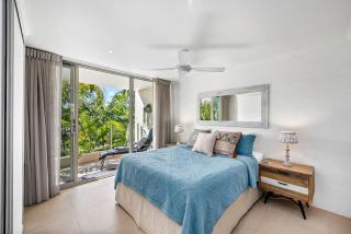 Beautiful Apt in Luxe Beachside Noosa Resort - 1