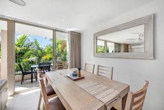 Beautiful Apt in Luxe Beachside Noosa Resort - 3