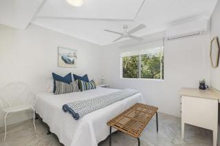 Hampton s Style Beach Retreat in Noosa s Heart - 3