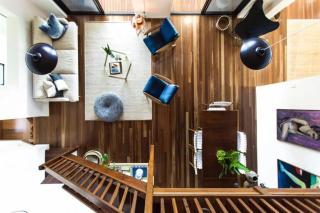 Beautiful Sunshine Beach Retreat with Heated Pool - 5