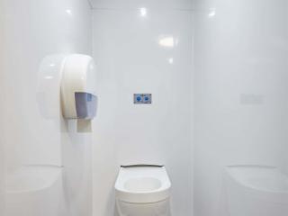 hotelF1 Evreux Sud - Évreux - 4