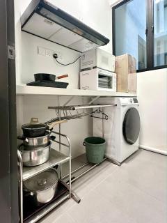 Aston Acacia Residence Bukit Mertajam - 4