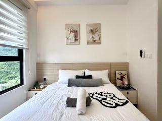 Aston Acacia Residence Bukit Mertajam - 1