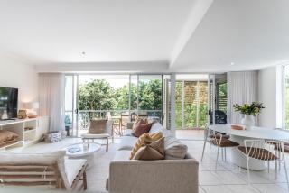 Heart of Sunshine Spacious Apt Pool and Garden - 8