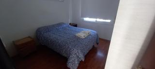 El Chalten hospedaje diario - General Pico - 2