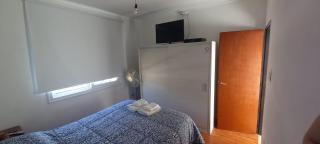 El Chalten hospedaje diario - General Pico - 1