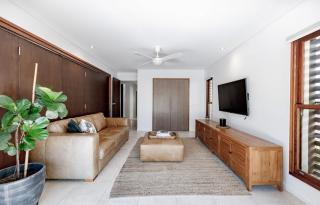 The Seaglass Villa Private Pool and Sauna - 5