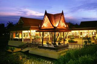 MASAKEN Almouna Hotel - 2