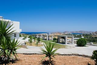 Mirsini Studios - Parasporos - 8