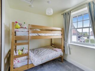 Oak Tree Cottage - 2