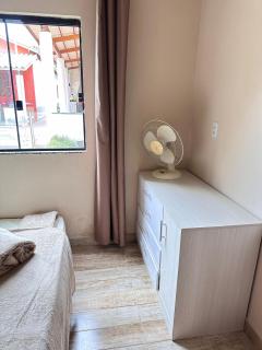 Sombra e Água fresca - 8