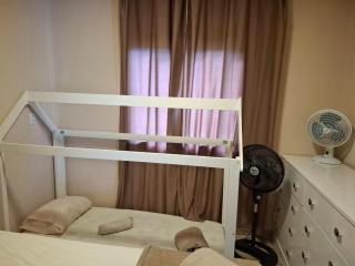 Sombra e Água fresca - 6