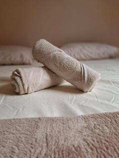 Sombra e Água fresca - 4