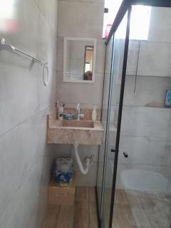 Sombra e Água fresca - 3