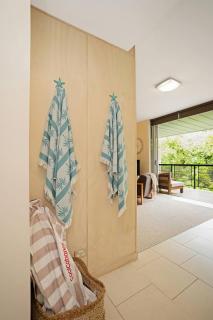 Treetop Luxury Beautiful Peppers Resort - 8