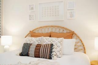 Treetop Luxury Beautiful Peppers Resort - 6