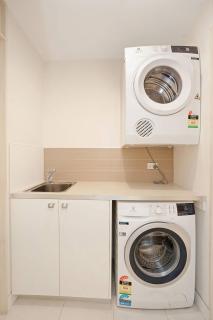 Treetop Luxury Beautiful Peppers Resort - 3