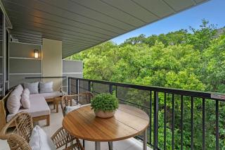 Treetop Luxury Beautiful Peppers Resort - 1