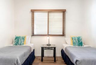 The Seahorse Family Pooch Friendly Home - 4