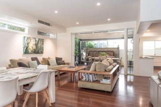 Villa Ohana Pono Luxury Family Home in Sunshine - 8