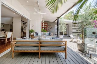 Villa Ohana Pono Luxury Family Home in Sunshine - 6