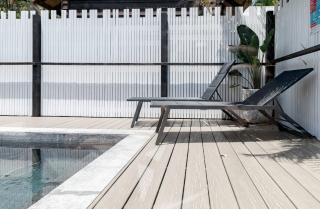 Villa Ohana Pono Luxury Family Home in Sunshine - 4