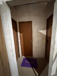 Casa em Japaratinga - 7