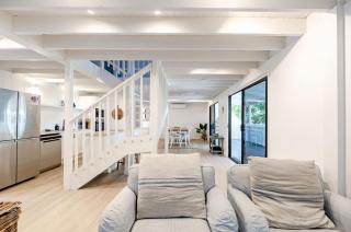 The Rest Family Cottage with Resort Style Pool - 5