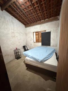 Casa em Japaratinga - 6