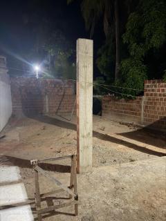 Casa em Japaratinga - 5