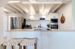 The Rest Family Cottage with Resort Style Pool - 2