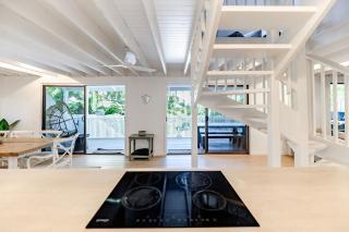 The Rest Family Cottage with Resort Style Pool - 3