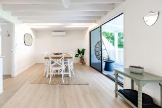 The Rest Family Cottage with Resort Style Pool - 1