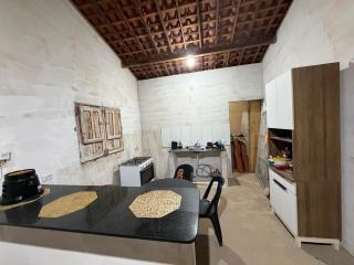 Casa em Japaratinga - 4