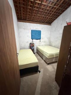 Casa em Japaratinga - 2