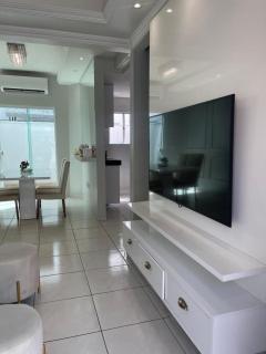 Casa Maia Eusébio - 0