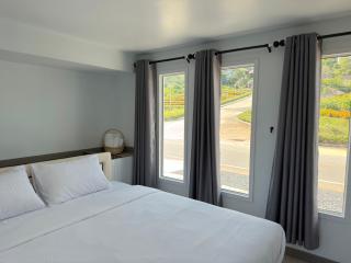 Siriwan boutique hotel - 0