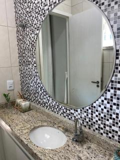 Casa Maia Eusébio - 9