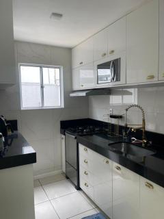 Casa Maia Eusébio - 8