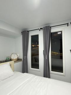 Siriwan boutique hotel - 8