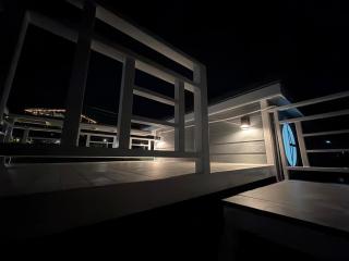 Siriwan boutique hotel - 7